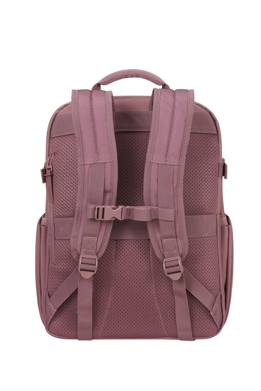 American Tourister Urban Tide Backpack 15.6" - KaryKase
