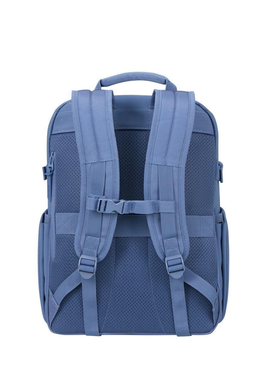 American Tourister Urban Tide Backpack 15.6" - KaryKase