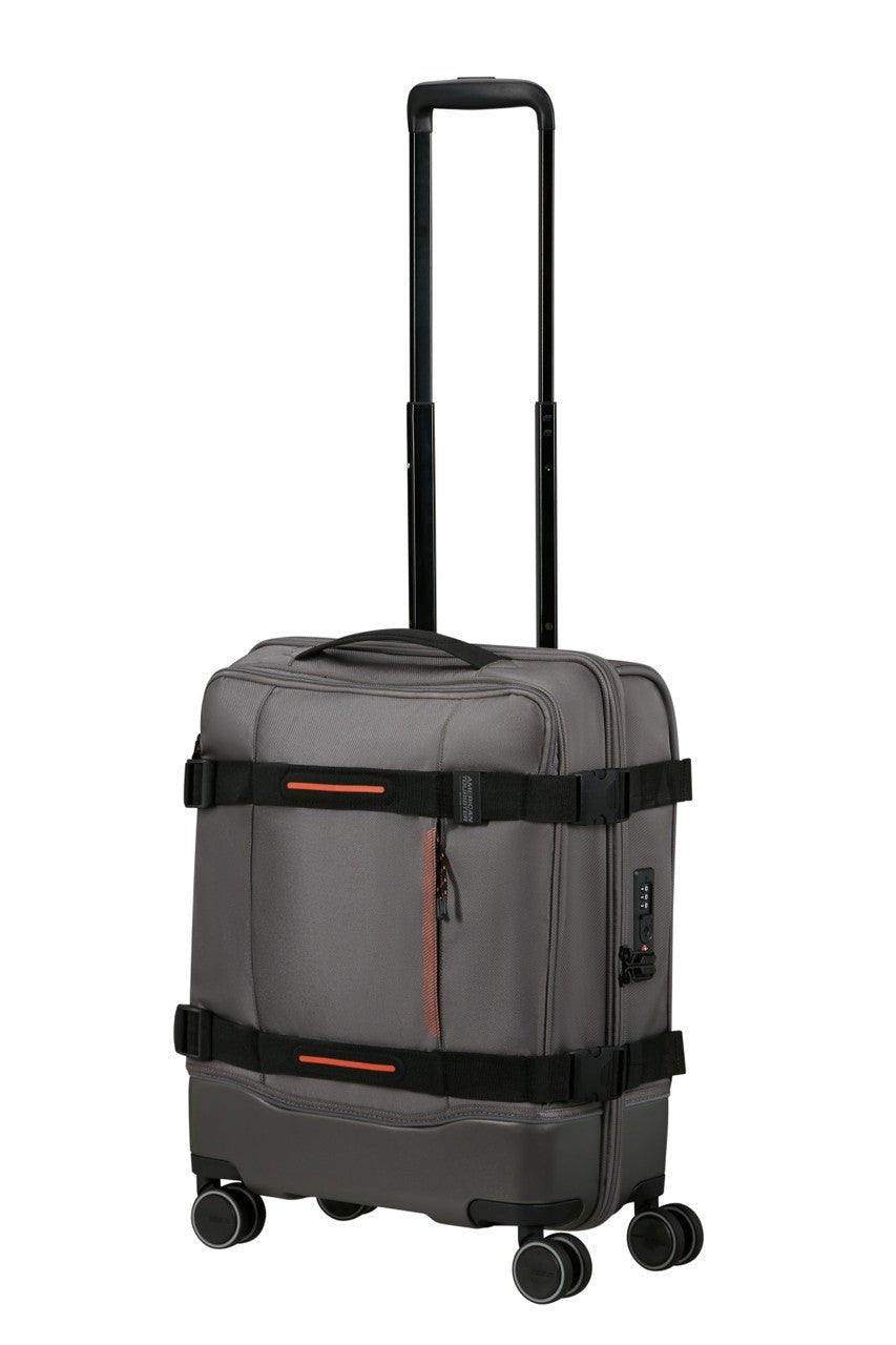 American Tourister Urban Track Spinner 55cm - KaryKase