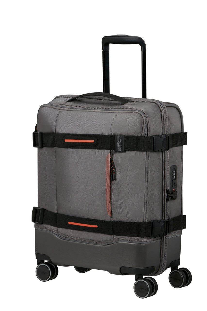 American Tourister Urban Track Spinner 55cm - KaryKase