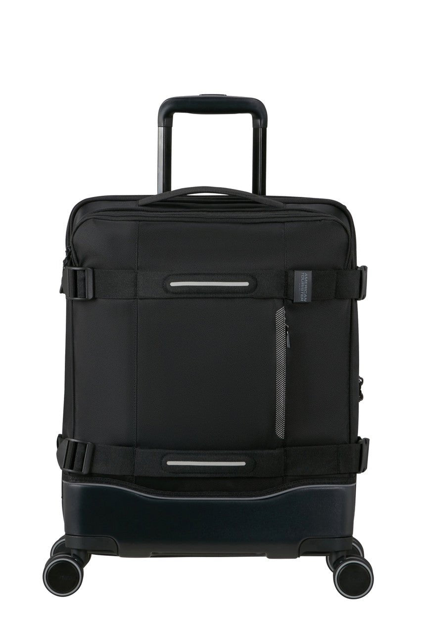 American Tourister Urban Track Spinner 55cm - KaryKase