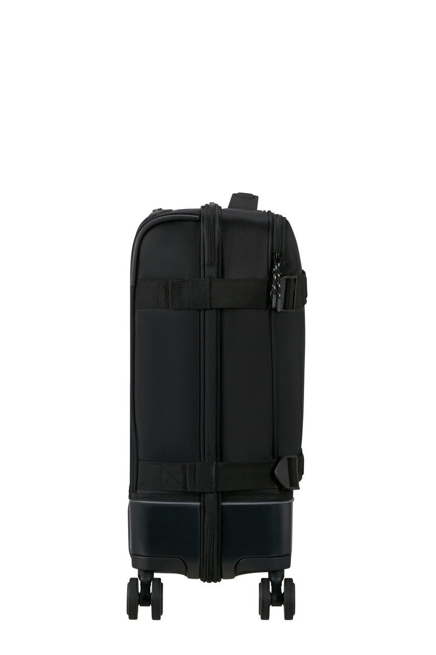 American Tourister Urban Track Spinner 55cm - KaryKase
