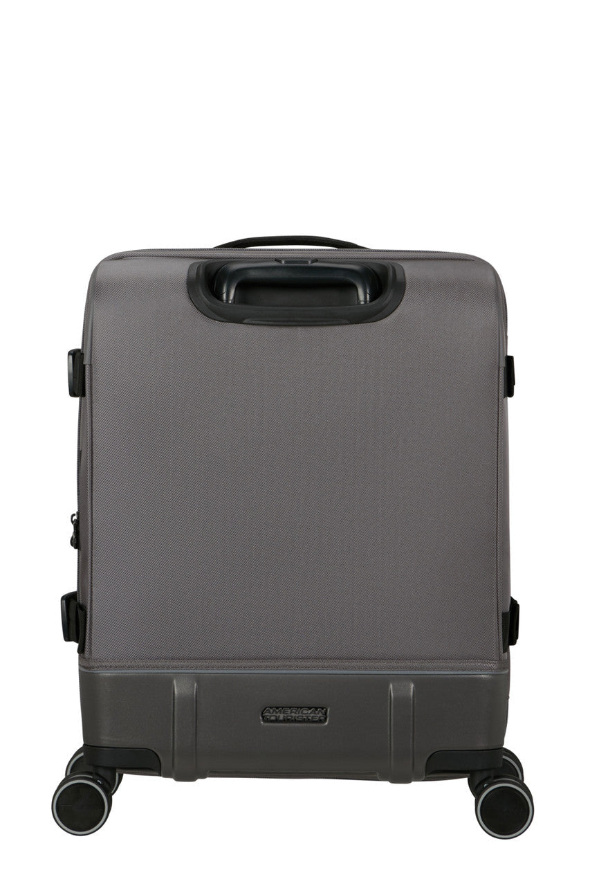 American Tourister Urban Track Spinner 55cm - KaryKase