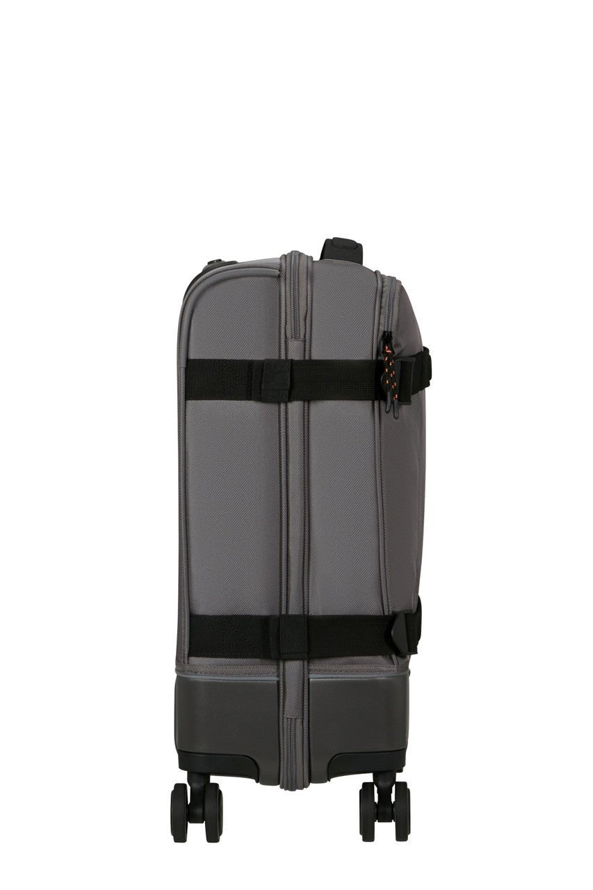 American Tourister Urban Track Spinner 55cm - KaryKase