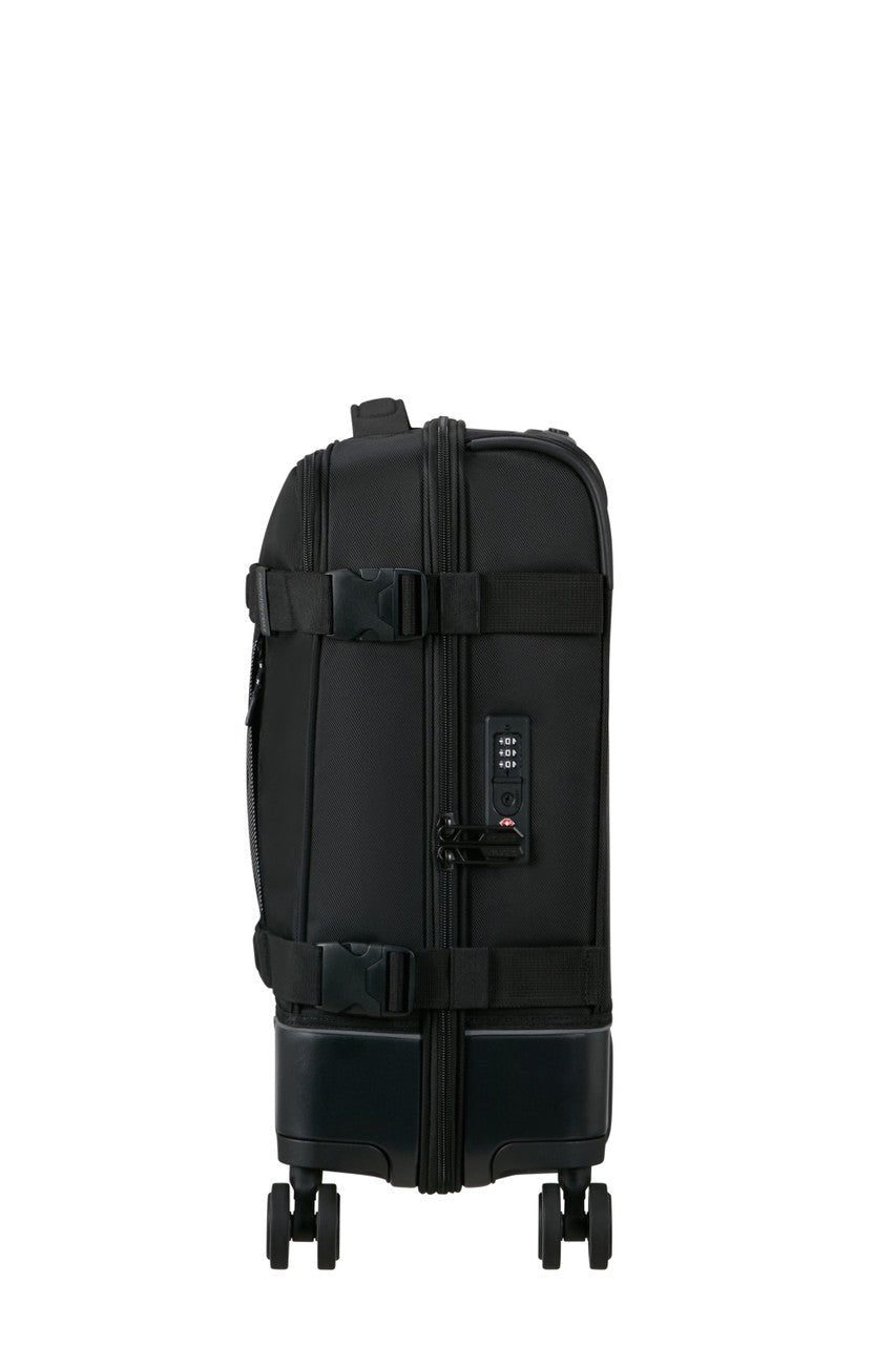 American Tourister Urban Track Spinner 55cm - KaryKase