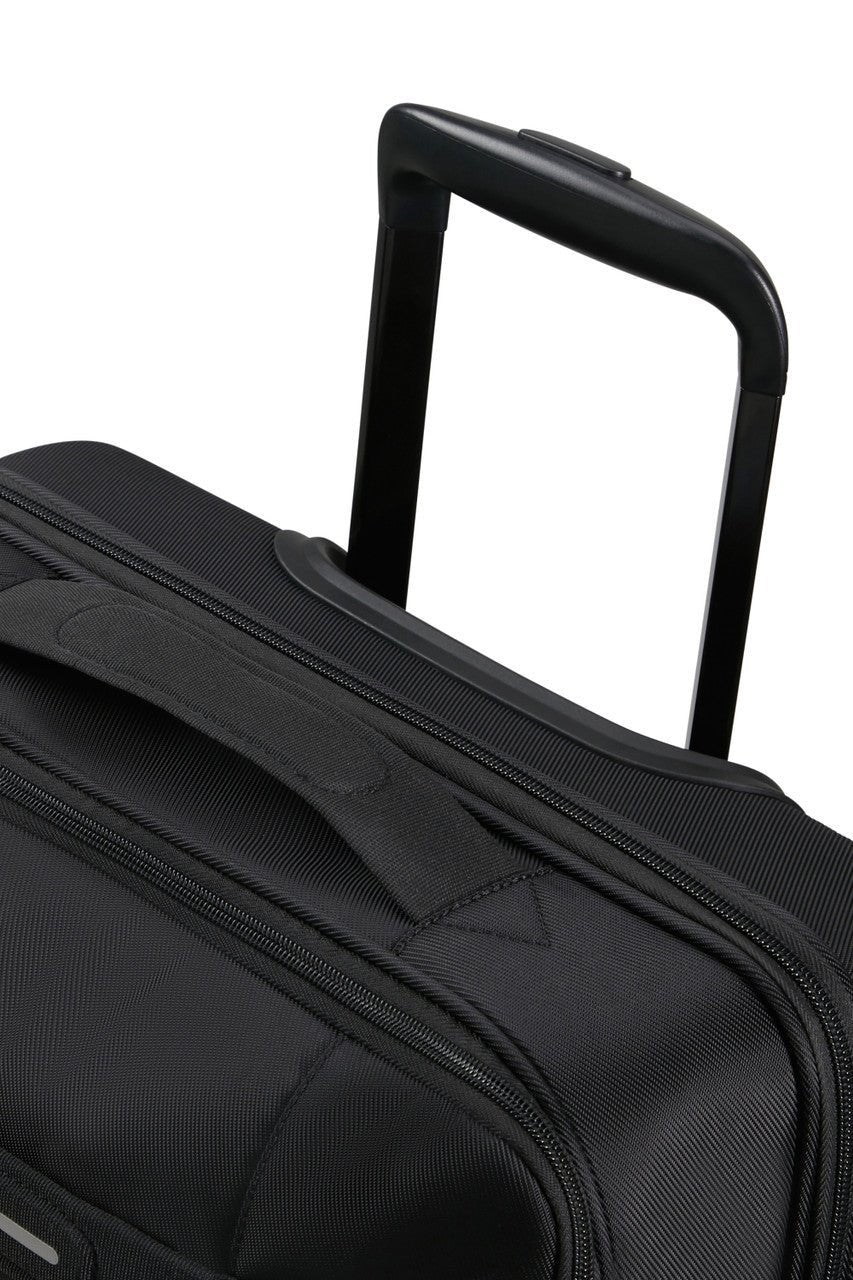 American Tourister Urban Track Spinner 79cm - KaryKase