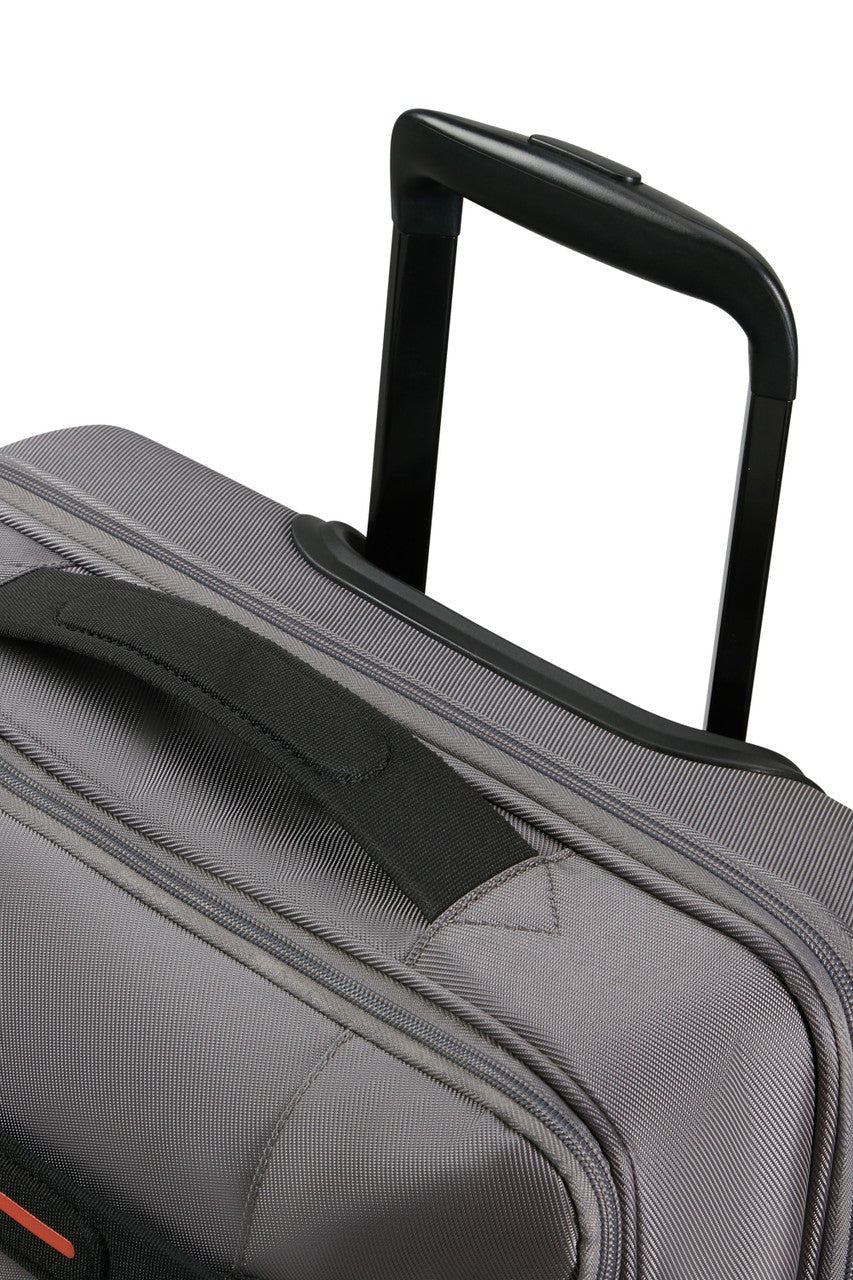 American Tourister Urban Track Spinner 79cm - KaryKase