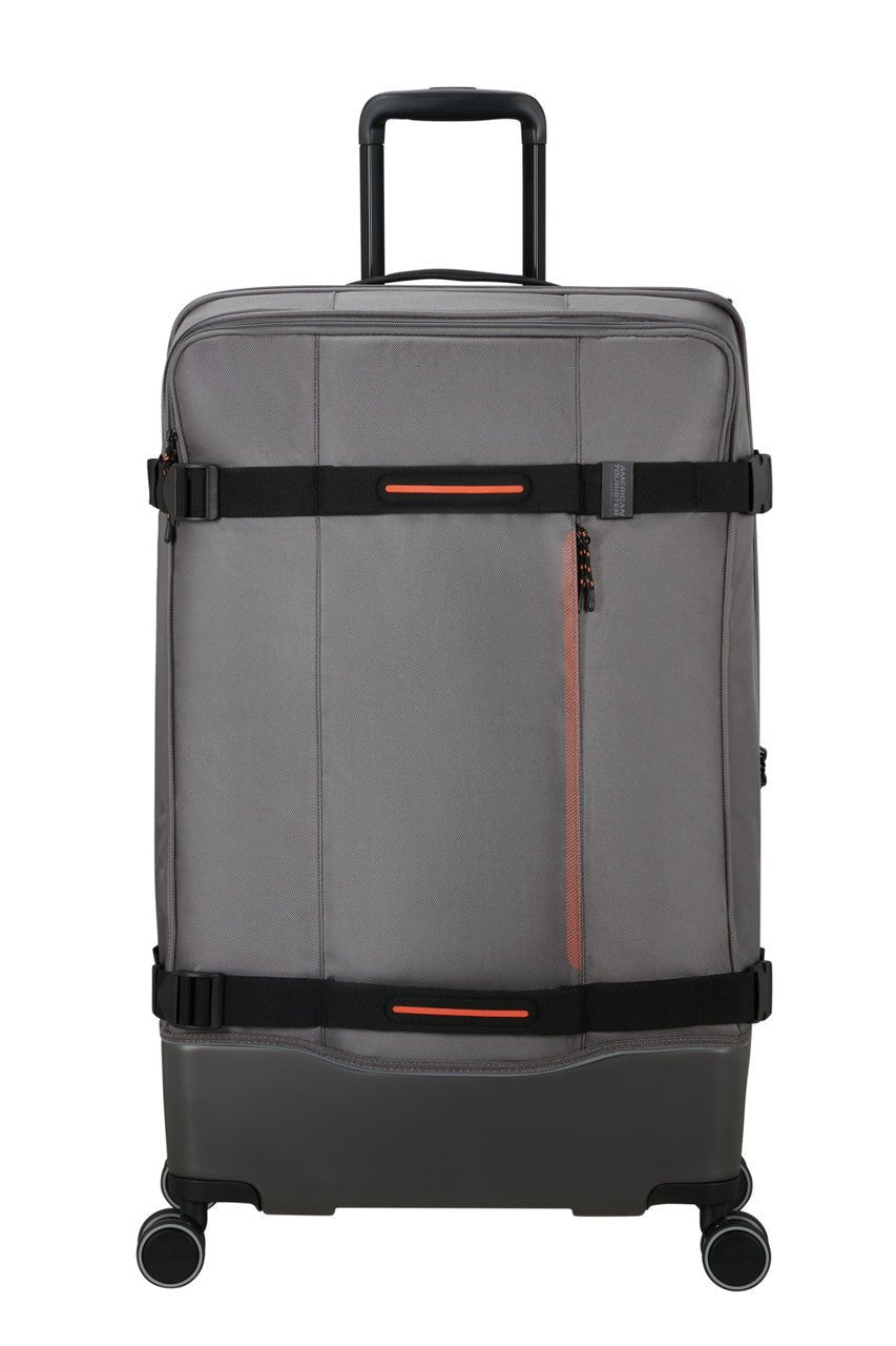 American Tourister Urban Track Spinner 79cm - KaryKase