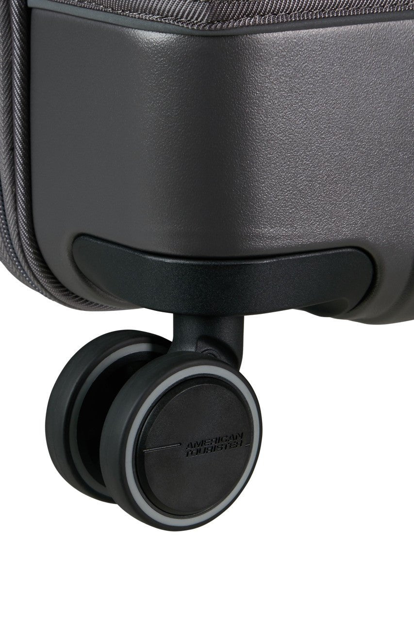American Tourister Urban Track Spinner 79cm - KaryKase
