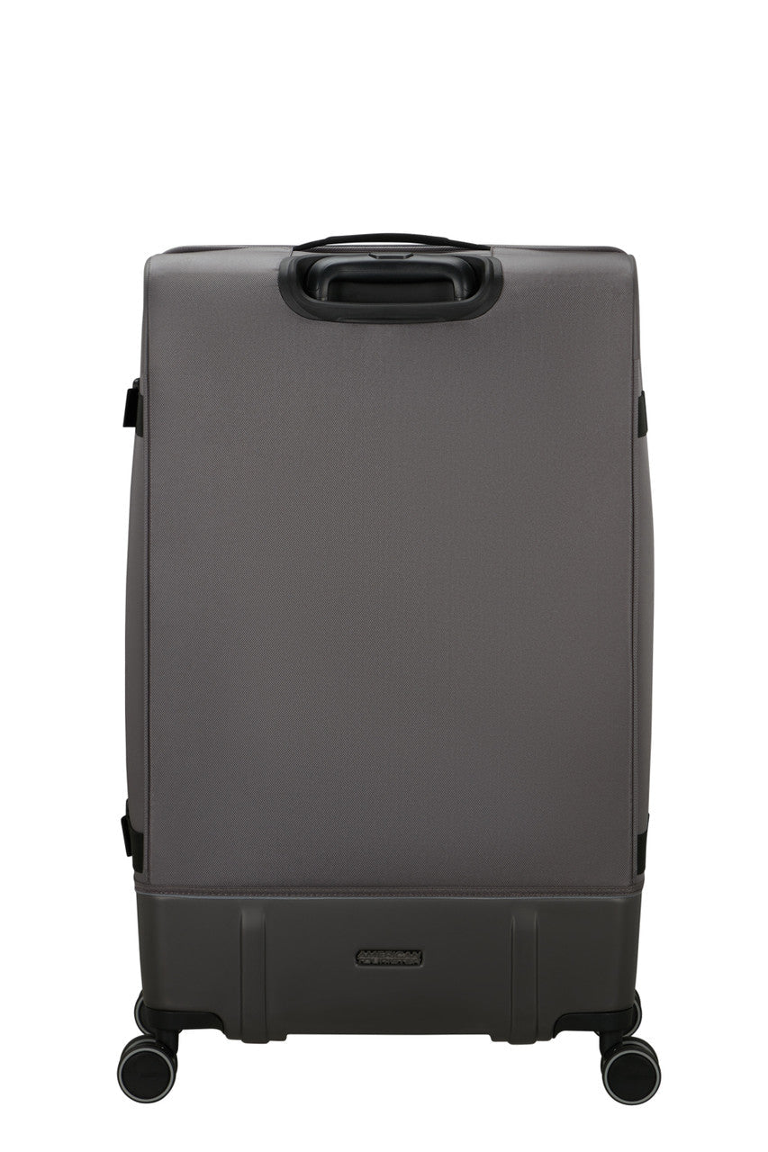 American Tourister Urban Track Spinner 79cm - KaryKase