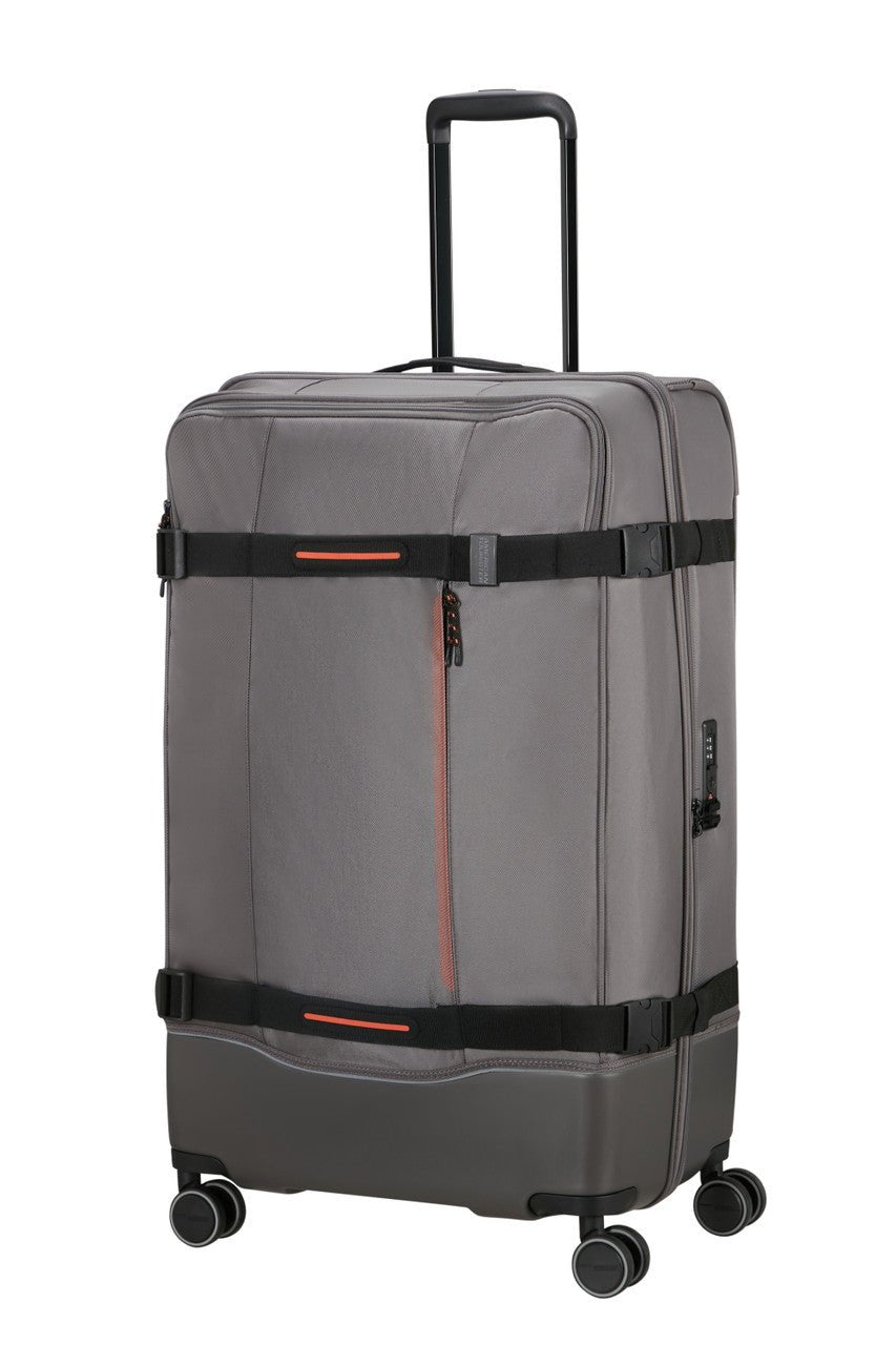 American Tourister Urban Track Spinner 79cm - KaryKase