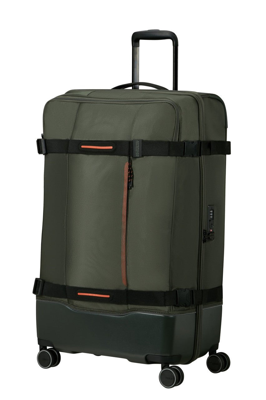 American Tourister Urban Track Spinner 79cm - KaryKase