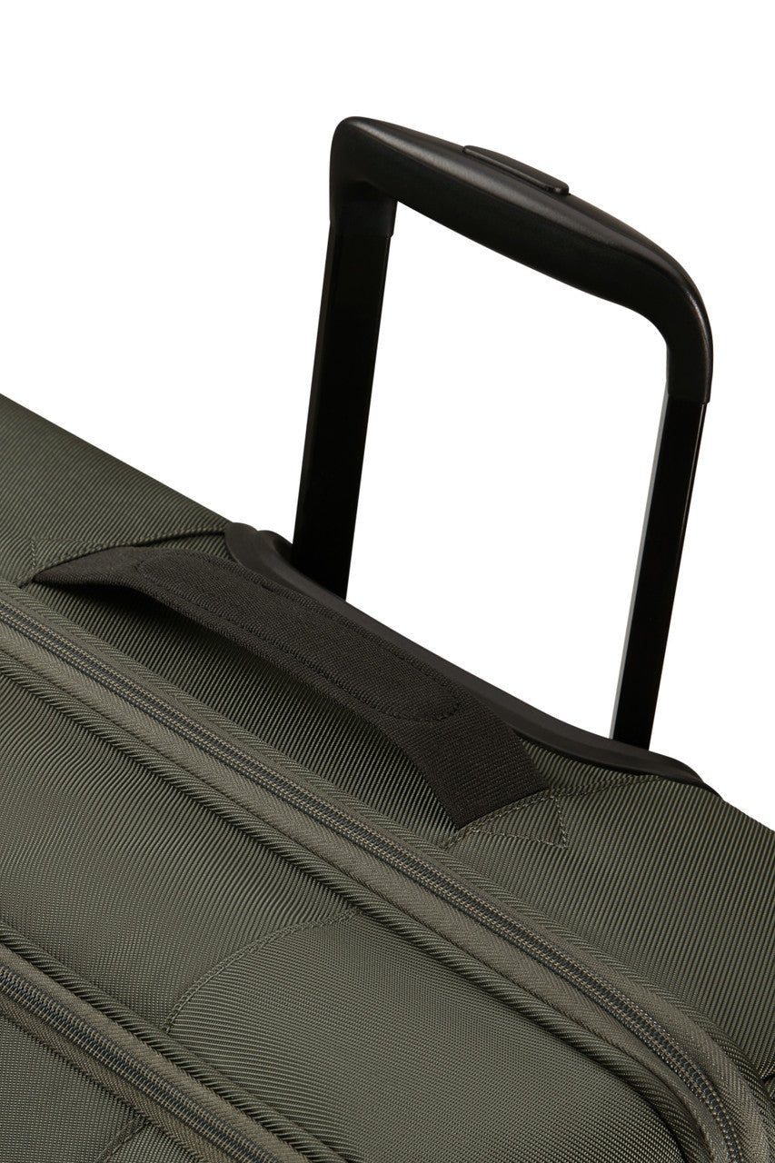 American Tourister Urban Track Spinner 79cm - KaryKase