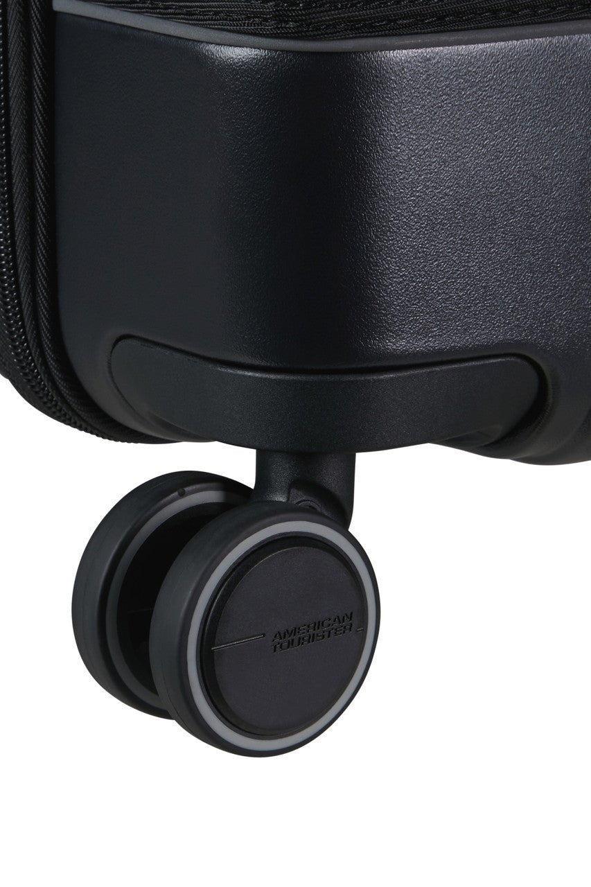 American Tourister Urban Track Spinner 79cm - KaryKase