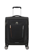 American Tourister Wanderlite Spinner 55cm - KaryKase