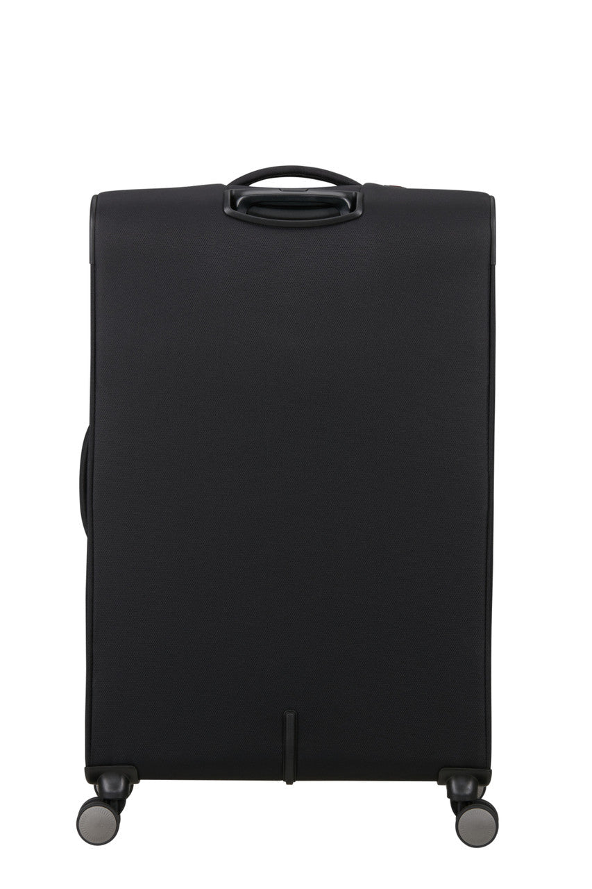 American Tourister Wanderlite Spinner Expandable 84cm - KaryKase