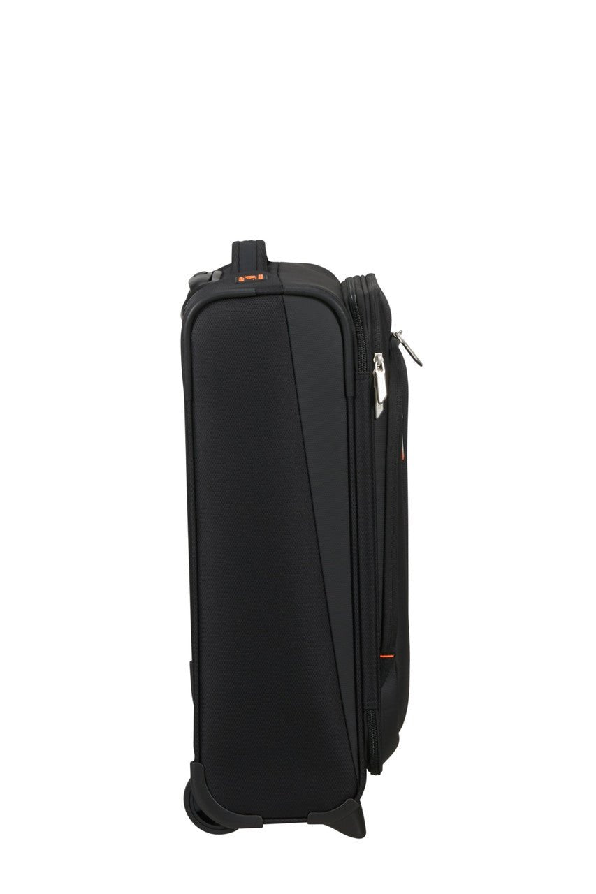 American Tourister Wanderlite Upright (2 Wheels) 55cm - KaryKase