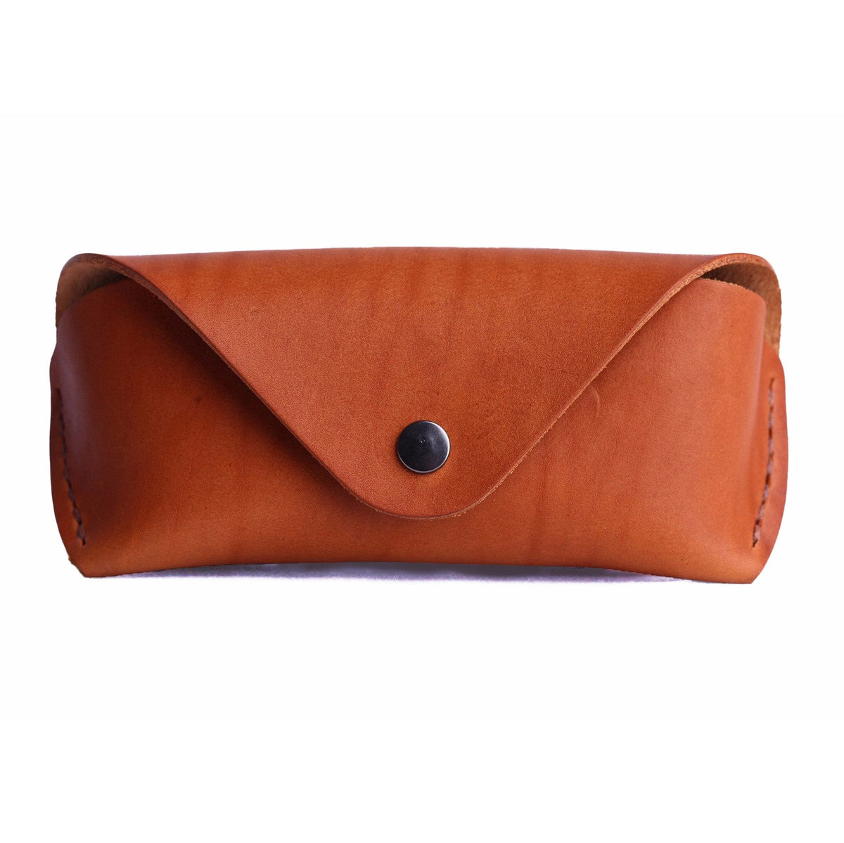 Bark & Mill Sunglass Case - KaryKase