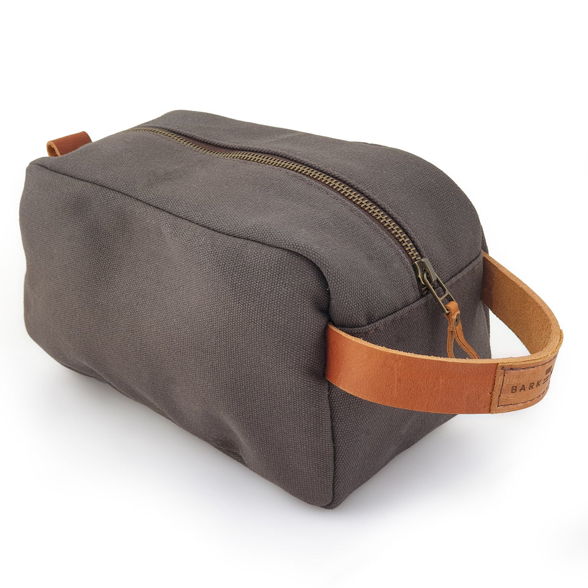 Bark & Mill Travel Kit - KaryKase