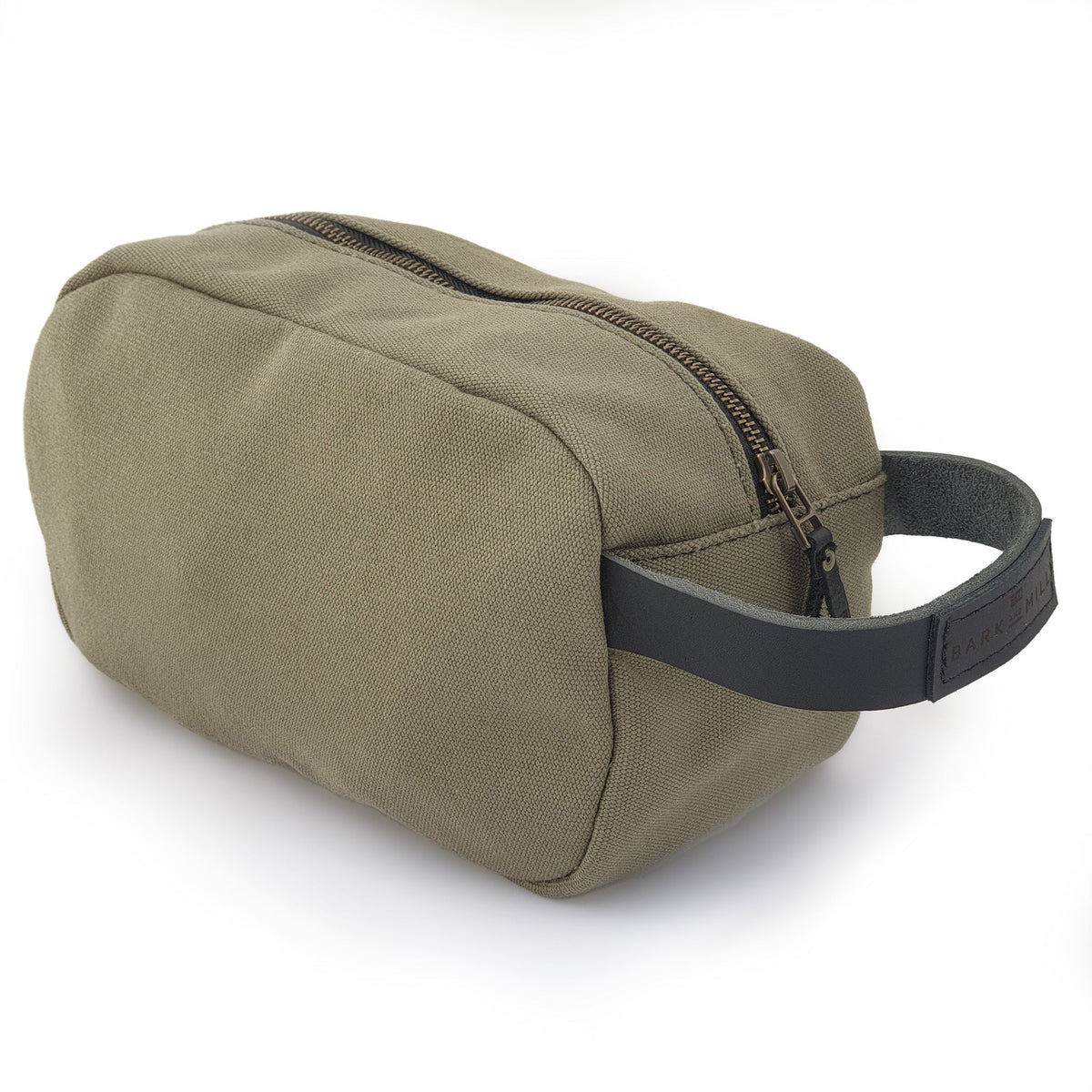 Bark & Mill Travel Kit - KaryKase