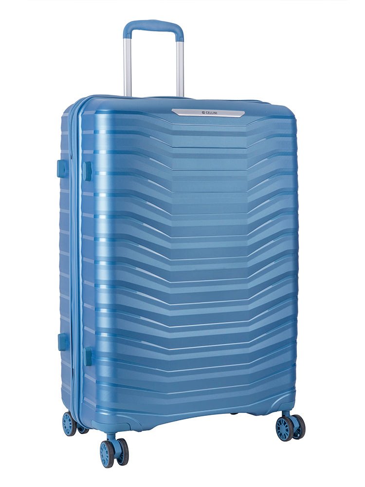 Cellini Aerotech 74cm Large Check-In - KaryKase