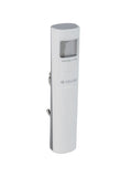 Cellini Battery Free Luggage Scale | White - KaryKase