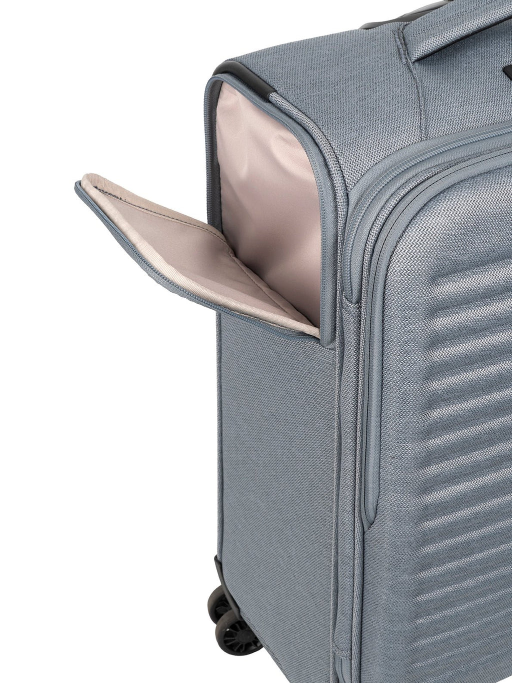 Cellini Destiny 53cm Carry On - KaryKase
