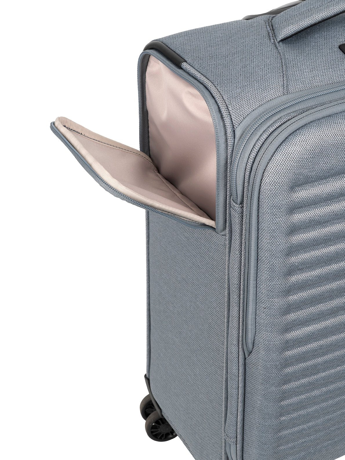 Cellini Destiny 53cm Carry On - KaryKase