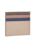 Cellini Diva Lotus Cardholder - KaryKase