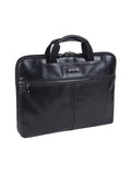 Cellini Infiniti Laptop Cover - KaryKase