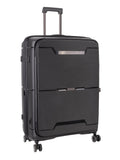 Cellini Ipak 72cm Large Expander Check-In - KaryKase