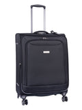 Cellini MegaPak 67cm Medium Expander Check In - KaryKase