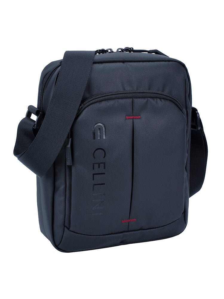 Cellini Sidekick Digital Sling - KaryKase