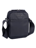 Cellini Sidekick Exec Digital Sling - KaryKase