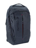 Cellini Sidekick Multi-Pocket Laptop Backpack - KaryKase