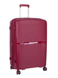 Cellini Sonic 75cm Large Check In - KaryKase