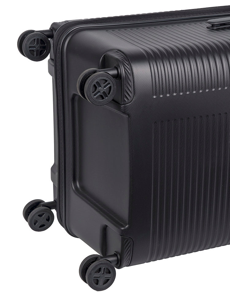 Cellini Sportech 77cm Large Check-In - KaryKase