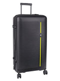 Cellini Sportech 77cm Large Check-In - KaryKase