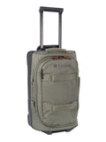 Cellini Venture 53cm Carry-On Trolley Duffle - KaryKase
