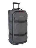 Cellini Venture 74cm Large Check In Trolley Duffle - KaryKase