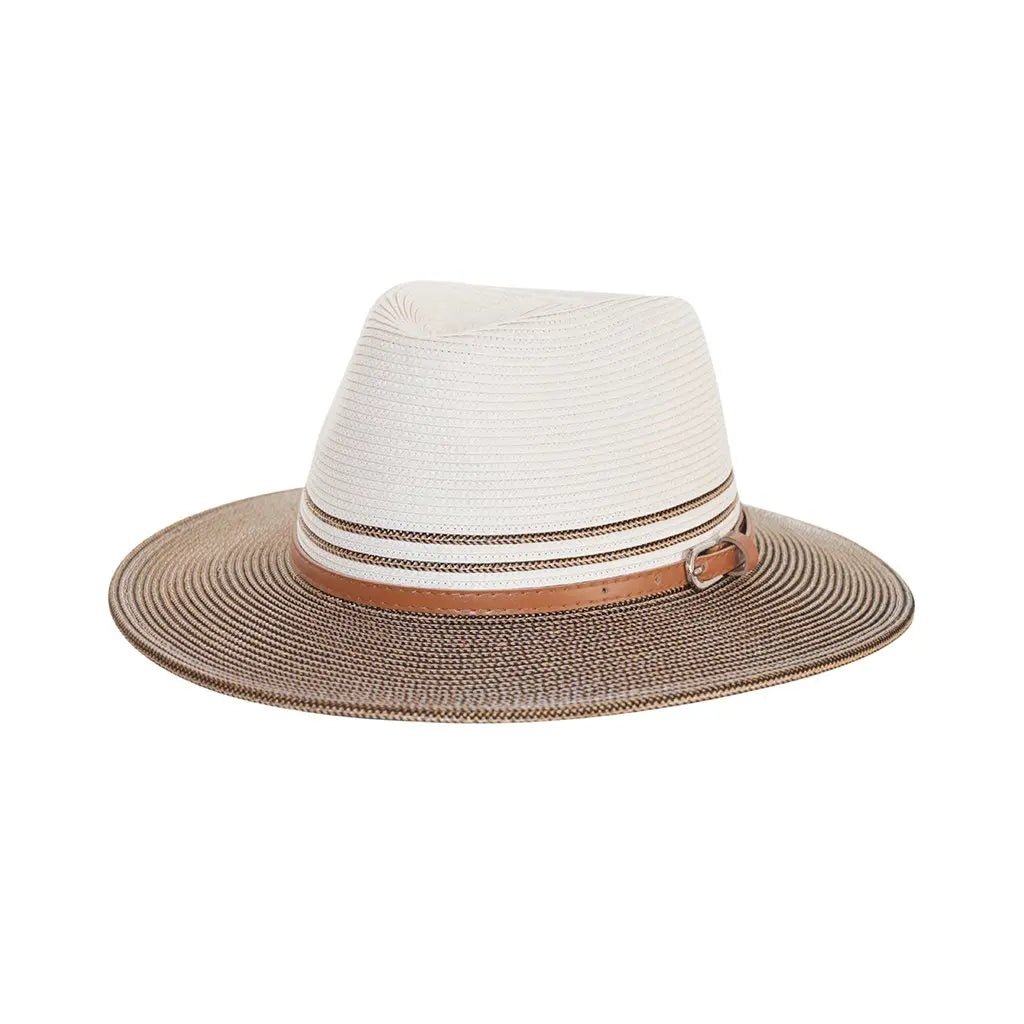 Emthunzini Hats Bella - KaryKase
