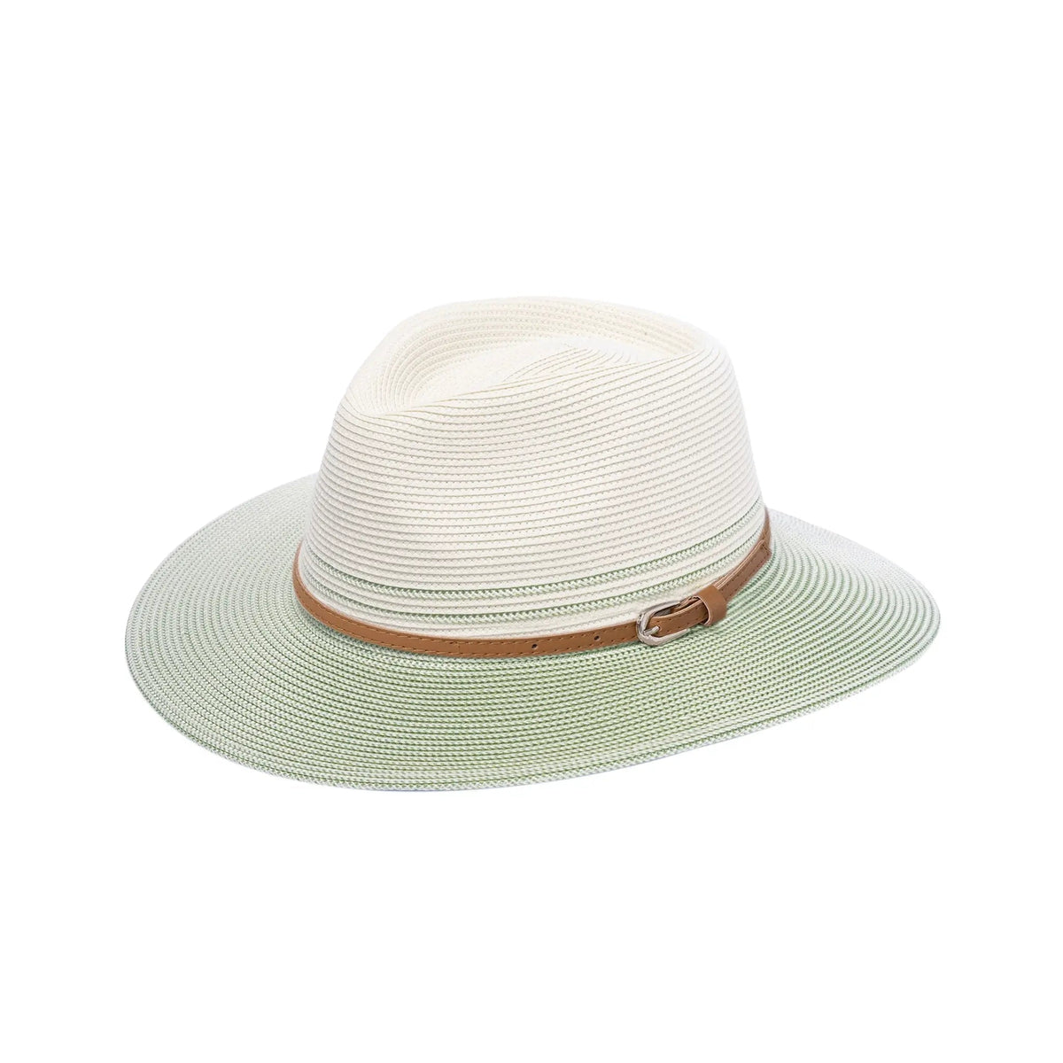 Emthunzini Hats Bella - KaryKase