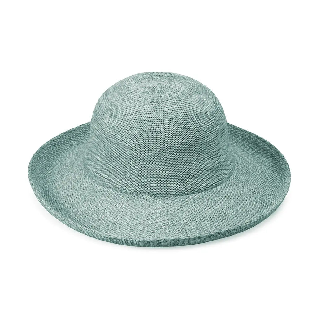 Emthunzini Hats Breton - KaryKase