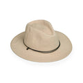 Emthunzini Hats Callum Sun Hat - KaryKase