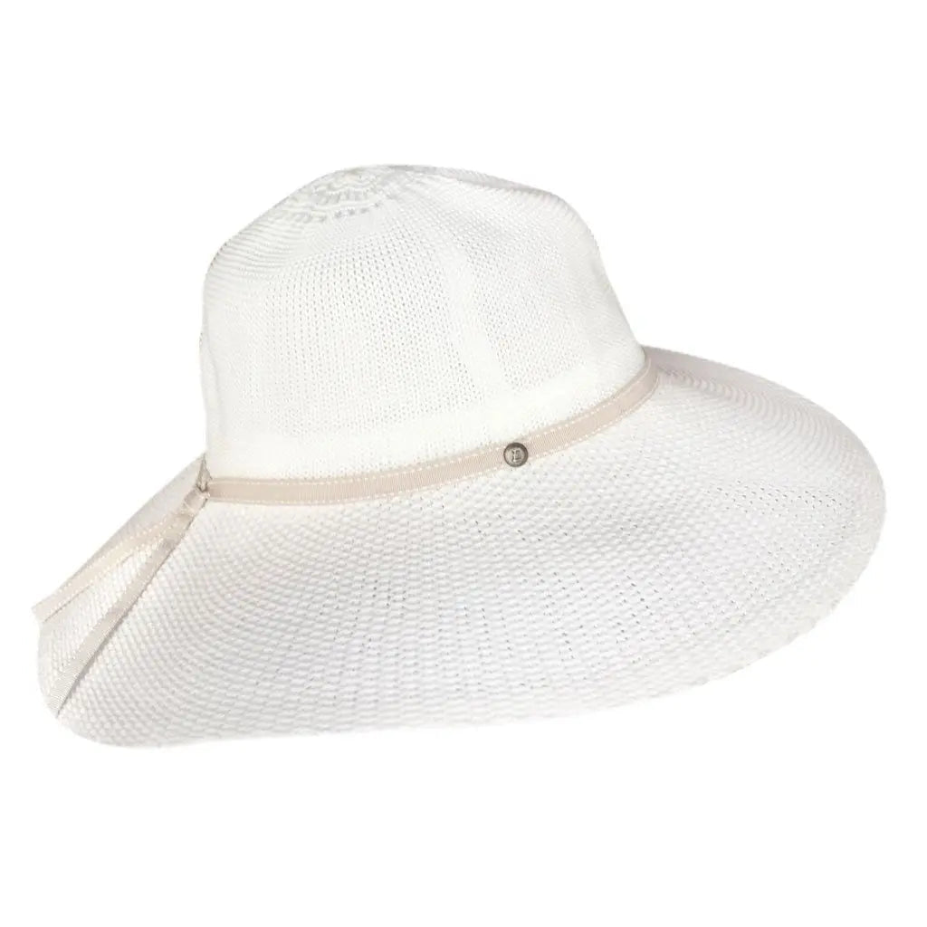 Emthunzini Hats Capeline - KaryKase