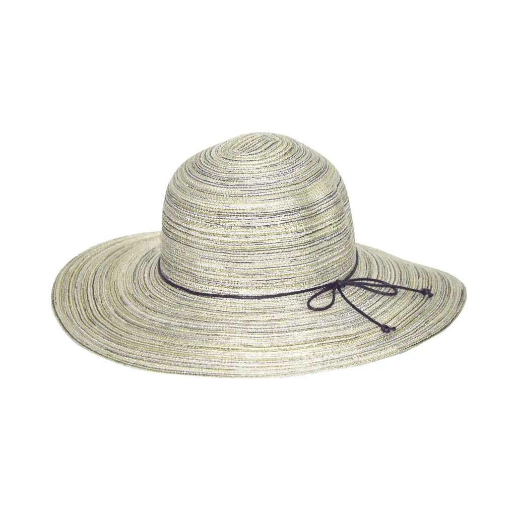 Emthunzini Hats Capetonian - KaryKase