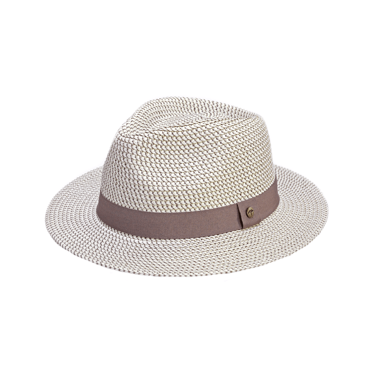 Emthunzini Hats Lionel Fedora Sun Hat - KaryKase