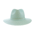 Emthunzini Hats Stella Fedora Sun Hat - KaryKase