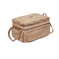 Melvill & Moon Adventure Box | Moon-Tech-Stone - KaryKase