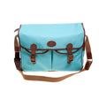 Melvill & Moon Kalahari Cooler Bag | Turquoise - KaryKase
